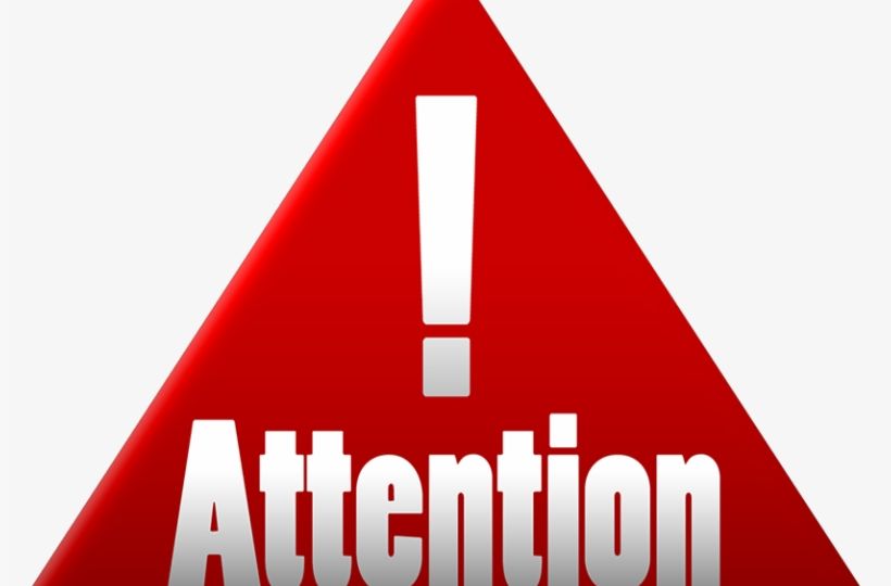 390-3903434_attention-sign-symbol-for-important-information
