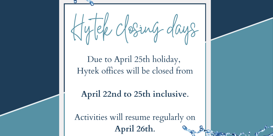 Hytek closing days (1)