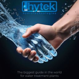 HYTEK 1X0.8 mt dubai 80_100_02_page-00012