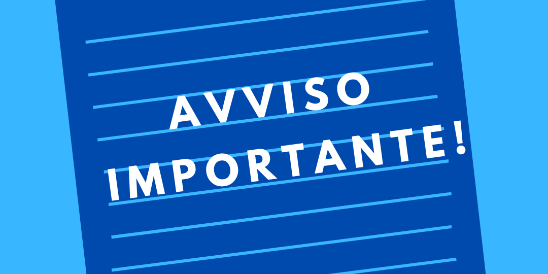 avviso importante (1)