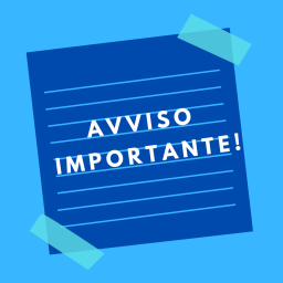 avviso importante (1)