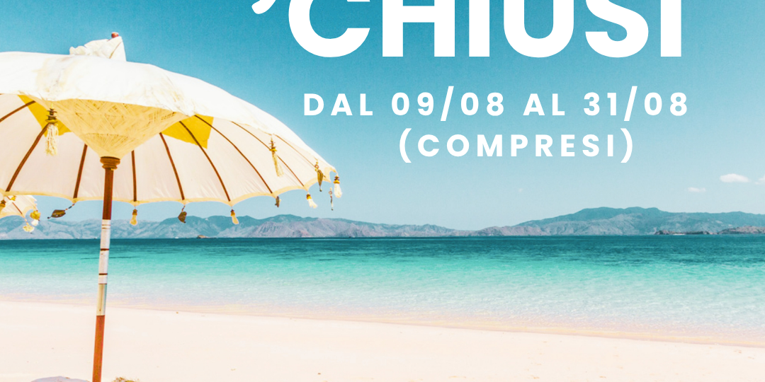 chiusi